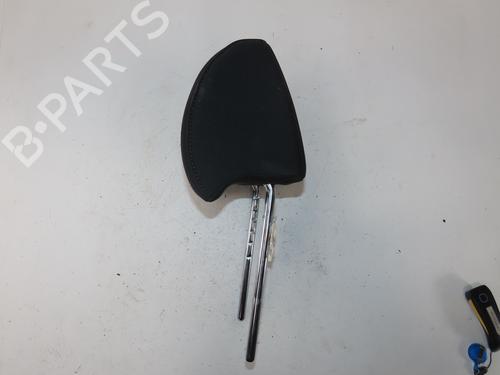 Used Headrest Headrest HYUNDAI KONA (OS, OSE, OSI) EV (204 hp) 40051901 40051901