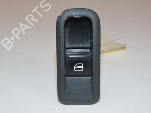 Switch SKODA ROOMSTER (5J7) 1.6 TDI | BP34387285I30 - Image 6