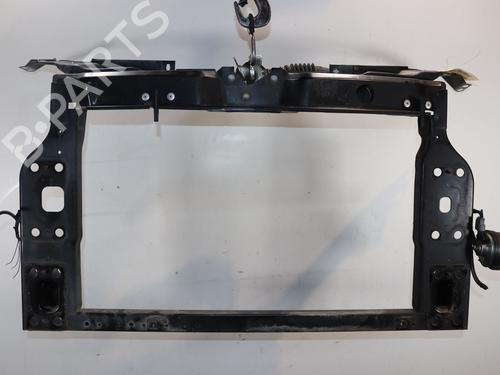 Frontplade/Frontkurv FIAT 500 (312_) 1.2 (312AXA1A) | BP37162695C72 - Image 5