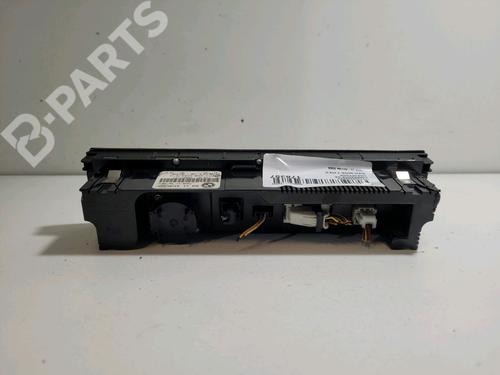 Climate control BMW 3 Compact (E46) 318 td | BP9032800I5 - Image 2