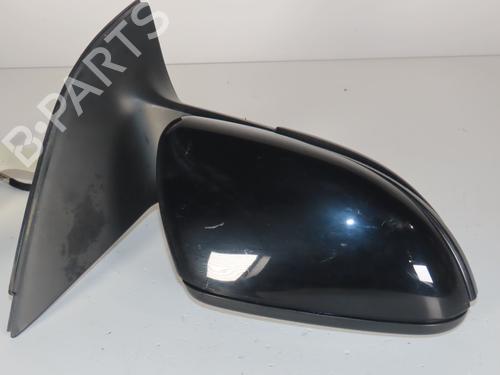 Right mirror VW GOLF VI (5K1) 2.0 TDI | BP30825200C27 