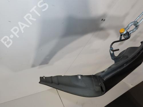 Used Right front fenders Right front fenders MINI MINI (F56) Cooper S (192 hp) 33632605 33632605