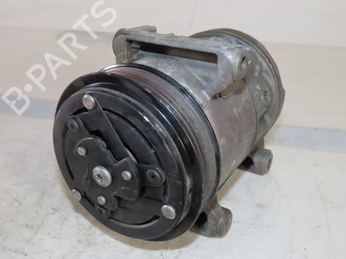 Heater matrix FIAT TIPO Hatchback (356_, 357_) 1.4 (356HXA1B, 357) | BP24486808M63