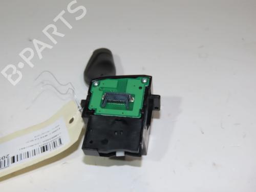 Used Steering column stalk FORD C-MAX II (DXA/CB7, DXA/CEU) 1.0 EcoBoost (125 hp) 23161181