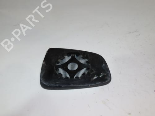 left-mirror-dacia-logan-ls_-16-16v-ls09-ls0l-ls0m-ls0p-ls0v-ls18-ls1s-ls1v-6001547925-2004-18205872 main image