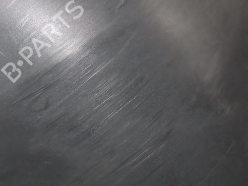 Used Front bumper RENAULT MASTER II Van (FD) 2.5 dCi 100 (FD0U, FD0V) (99 hp) 27169371