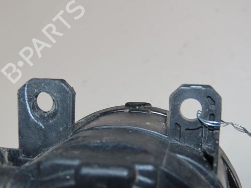 Used Left front fog light FORD KA+ III (UK, FK) 1.2 (85 hp) 31605710