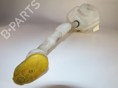 Used Windscreen washer tank Windscreen washer tank RENAULT GRAND SCÉNIC II (JM0/1_) 1.5 dCi (JM02, JM13) (101 hp) 29758933 29758933