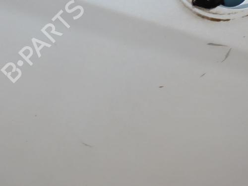 Used Right front door FORD B-MAX (JK) 1.0 EcoBoost (125 hp) 29264408