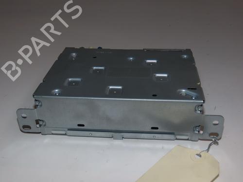 Radio PEUGEOT 508 SW I (8E_) 2.0 BlueHDi 180 | BP18059097E6 