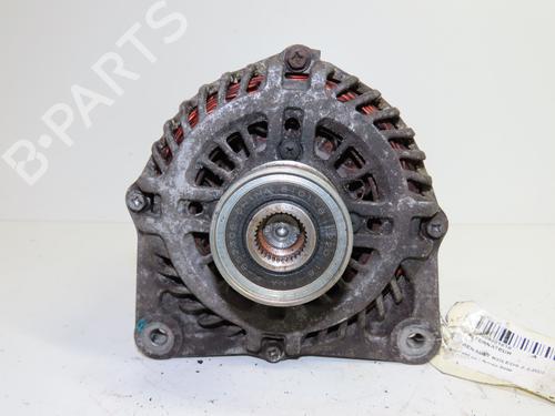 Alternator RENAULT KOLEOS I (HY_) 2.0 dCi (HY0K) | BP23159590M7