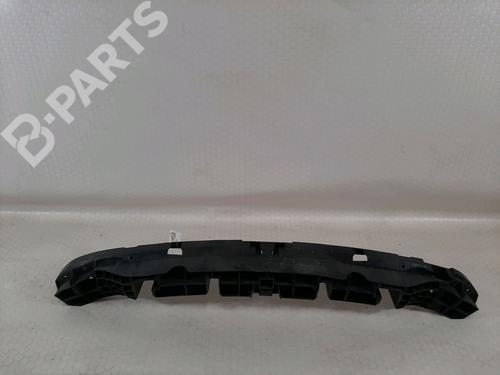 Used Rear bumper reinforcement RENAULT LAGUNA III Grandtour (KT0/1) 3.0 dCi (KT03, KT13) (235 hp) 9014470