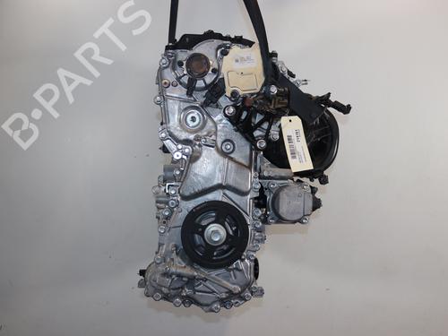 Engine MAZDA 2 Hatchback (KB) 1.5 Hybrid (KBAC3X) | BP38475627M1 - Image 5