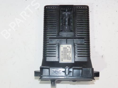 Headlight switch BMW 3 (E46) 330 d | BP26405091I24