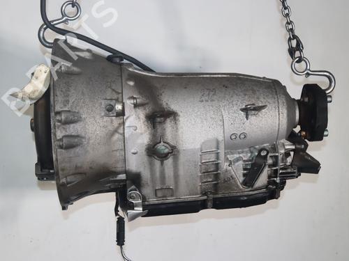 BP16667695M3 main image