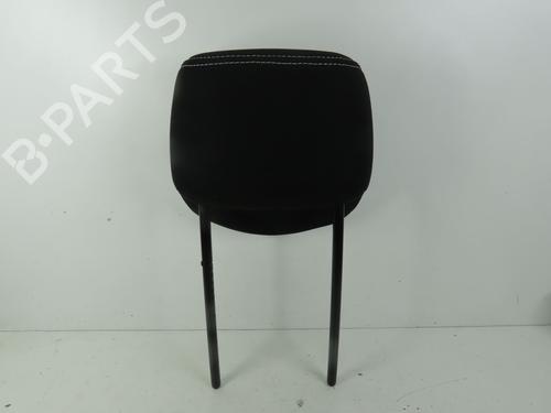 Used Headrest Headrest RENAULT CLIO IV (BH_) 1.5 dCi 90 (90 hp) 16461683 16461683