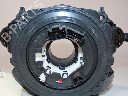 Steering column stalk BMW 1 (F21) 125 i | BP31179456I23