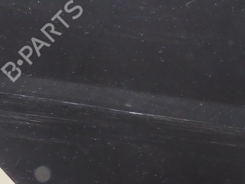 Right rear door VOLVO S80 II (124) 2.4 D | BP27530884C5 