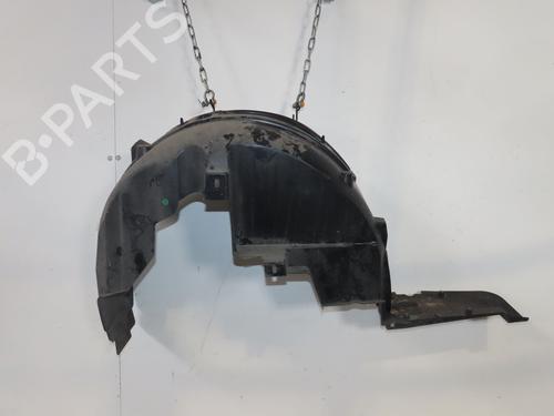 Used Wheel arch Wheel arch 38475749 38475749