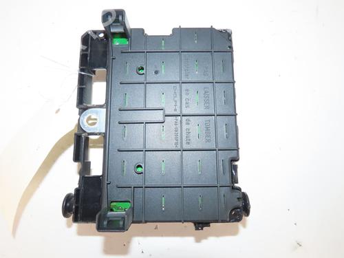Used Fuse box PEUGEOT 206 Hatchback (2A/C) 1.1 i (60 hp) 28485457