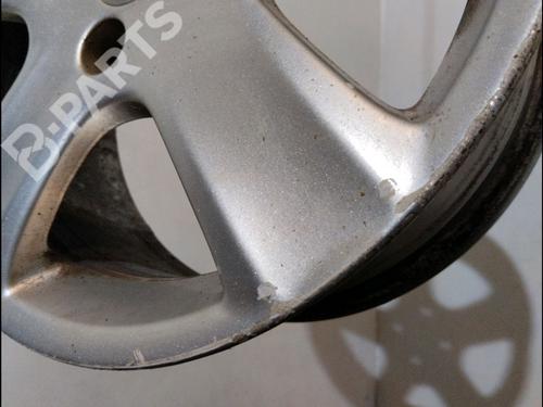 Rim PEUGEOT 307 (3A/C) 2.0 HDi 110 | BP11236490C45 