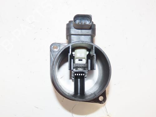 Mass air flow sensor VW GOLF VI (5K1) 1.6 TDI | BP25796490M95 - Image 2