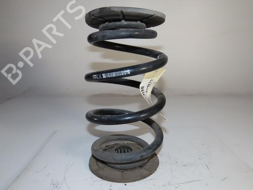 shock-absorber-spring-opel-astra-j-gtc-2011-2012-2013-2014-2015-2016-2017-2018-30691154 main image