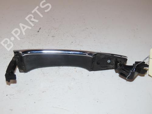 rear-left-exterior-door-handle-ds-ds-7-crossback-j4_-jr_-jc_-2017-27510165 main image