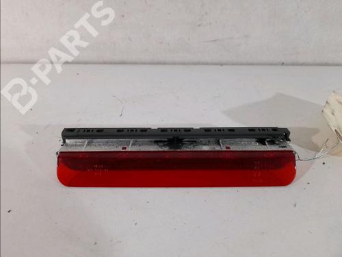 Used Third brake light FIAT 500 (312_) 1.3 D Multijet (312AXB1A) (75 hp) 12096047