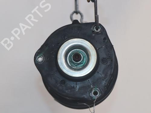 Used Left front shock absorber AUDI Q3 (8UB, 8UG) 2.0 TDI quattro (150 hp) 27551204