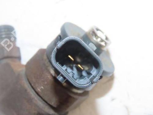 Injector DACIA LOGAN II 1.5 dCi / Blue dCi 75 | BP37186356M100 - Image 2