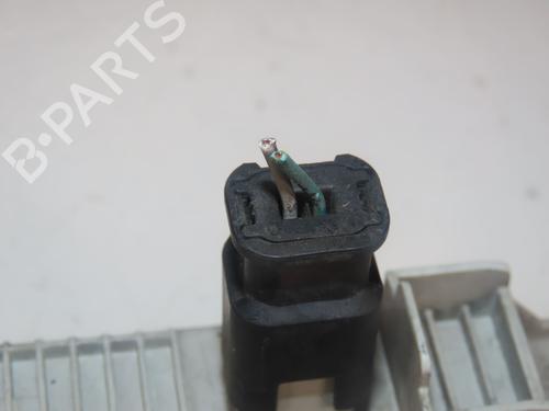 Tagfahrlicht links für PEUGEOT 308 SW II (LC_, LJ_, LR_, LX_, L4_) 1.2 THP 110 (110 hp) 30916524