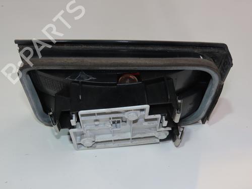 Used Left tailgate light Left tailgate light CITROËN XANTIA (X1_, X2_) 1.8 i 16V (110 hp) 17996566 17996566