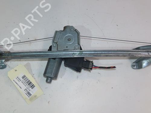 rear-right-window-mechanism-opel-zafira-a-mpv-t98-1999-2000-2001-2002-2003-2004-2005-2006-26335964 main image