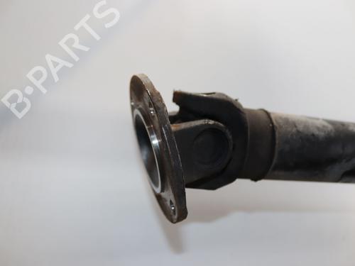 driveshaft-renault-koleos-i-hy_-2008-34498711 main image