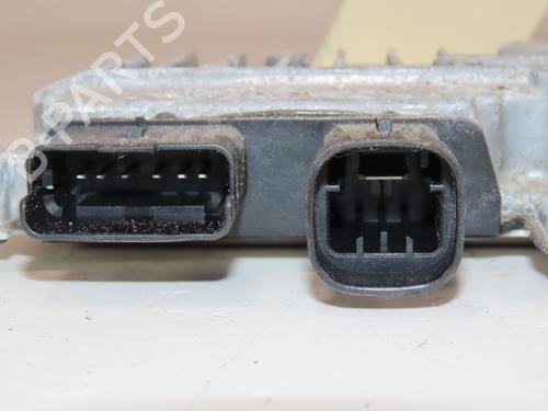 fuse-box-citroen-c3-aircross-ii-2r_-2c_-2017-33416284 main image