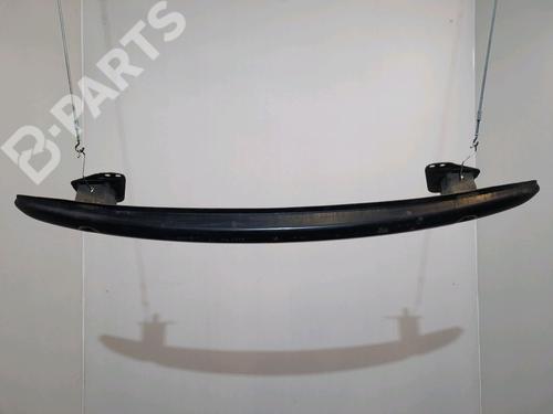 Used Rear bumper reinforcement VW GOLF IV (1J1) 1.4 16V (75 hp) 9023842