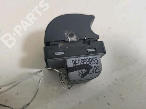 Right rear window switch AUDI A4 B7 (8EC) 1.9 TDI | BP9025829I28 - Image 3