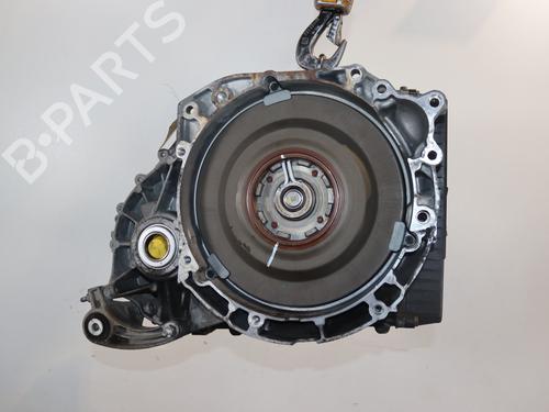 Gearbox FORD C-MAX (DM2) 2.0 TDCi | BP38944278M3 - Image 6