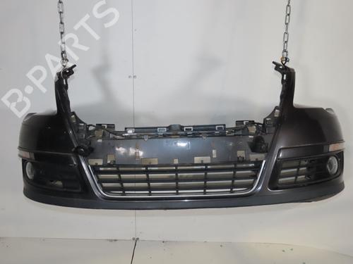 Used Front bumper Front bumper 37186398 37186398