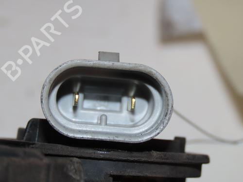 Used Right front fog light VW GOLF VI (5K1) 1.6 TDI (105 hp) 31935754