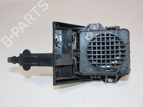 Other RENAULT SYMBIOZ 1.6 E-Tech 145 | BP33249109O1  - Image 5