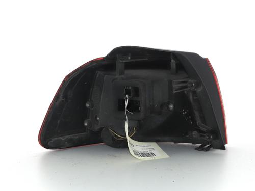Right taillight VW GOLF VI (5K1) 2.0 TDI | BP40518763C35 - Image 3