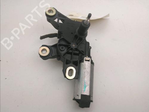 Rear wiper motor VW LUPO I (6X1, 6E1) 1.7 SDI | BP11804780M102