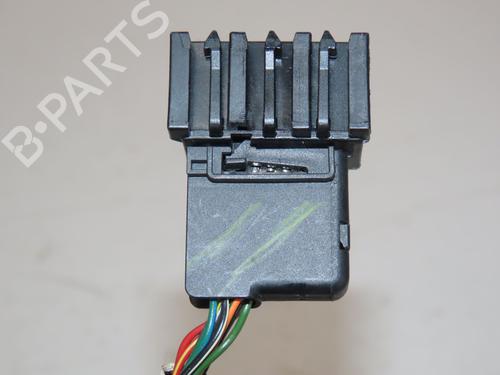 Instrument cluster MINI MINI (R56) Cooper | BP33835826C47 - Image 2