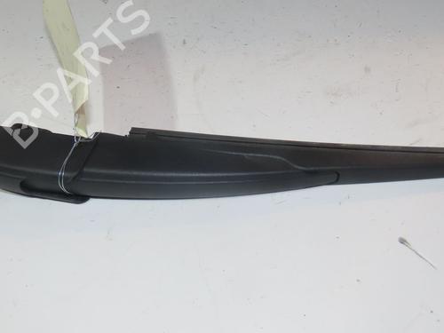Used Rear windshield wiper arm CITROËN C3 AIRCROSS II (2R_, 2C_) 1.2 PureTech 110 (2RHNZB, 2RHNZW, 2RHNPX, 2RHNPJ) (110 hp) 26304153