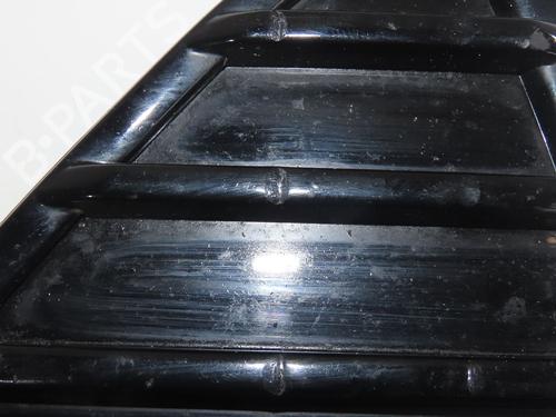 Used Other FORD FOCUS III 1.6 TDCi (115 hp) 24945480