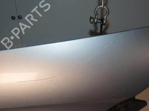 right-front-fenders-seat-altea-xl-5p5-5p8-2006-2007-2008-2009-2010-2011-2012-2013-2014-2015-32100081 main image