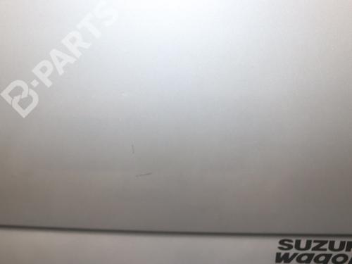 Right front door SUZUKI WAGON R+ (MA) 1.3 (RB413) | BP11105003C3