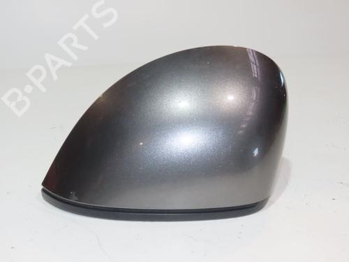 Used Left mirror Left mirror 37874796 37874796